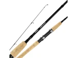 Okuma Celilo Crappie/panfish/trout Spinning Rod. Fixed Price $62.51.