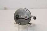 Shakespeare Thrifty 1902 Model Fg Fishing Reel. Fixed Price $14.99.