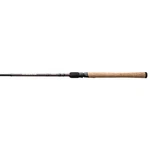 Shimano Scimitar Freshwater, 6'6", Medium, 2 Pcs, (SMS66.... Fixed Price $49.99.