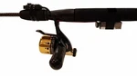 Winch Ez One-handed Electric Fishing (cordless Reel). Fixed Price $439.95.