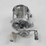 Vintage Pflueger Skilkast No. 1953 Bait Casting Fishing Reel- Works Good. Fixed Price $36.99.