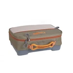 Fishpond Honcho Reel & Gear Case Sand Color - Free Us Shipping. Fixed Price $99.95.