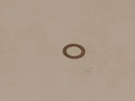 Shimano Part# Rd 14981 Line Roller Washer Fits Stradic ST-6000FJ.... Fixed Price $6.48.