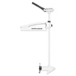 Minn Kota Riptide RT80/SM/L-D Bow-mount 24V LB-52" #1363447. Fixed Price $1515.24.