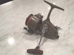 Daiwa 7250 Hrla Vintage Ultralight Spinning Reel Excellent Condition Japan. Fixed Price $35.00.