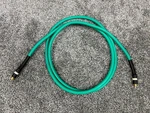 Tara Labs Quantum Cd Rca Cable 2M - Single. Fixed Price $49.99.