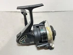 Vintage Shakespeare Lx 30 Spinning Reel Ultra Lite. Fixed Price $9.99.