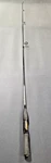 Vintage Daiwa Black Widow 5FT 6IN, Light Action Spinning Rod Piece BW562LS, Ex. Fixed Price $31.99.