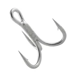 Owner ST-66 Stinger Treble 4X Hooks. Fixed Price $29.99.