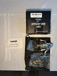 Seaknight Speedy Saw 4000 Spinning Reel 6.2:1 10+1BB Saltwater Cnc Spool. Fixed Price $50.00.