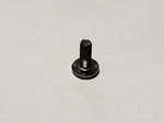1 Shimano Part# Rd 0088 Line Roller Screw Fits BTR6500B .... Fixed Price $7.49.