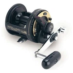 Shimano Tld Triton Lever Drag Conventional Reels. Fixed Price $199.99.