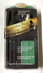 Crystal River CR/EP-001 Executive Pack Spinning Travel Kits. Fixed Price $49.99.