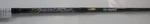 B & M GLJ-12 Ft Ultra Light Graphite Little Jewel Pole. Fixed Price $55.90.
