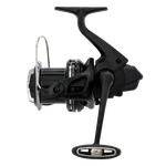 Shimano Ultegra Surf Reel (ULT5500XTD) Fishing. Fixed Price $234.99.