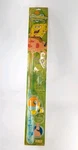 Spongebob Squarepants Floating Fishing Rod Reel By Zebco 2002 Brand New. Fixed Price $149.99.