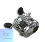 Shimano Bantam 100SG Baitcasting Reel Fishing Equipment Jp. Fixed Price $164.22.