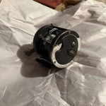 Penn 330GT Fishing Reel Excellent Condition. Fixed Price $44.00.