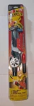 Rocket Fishing Rod Ready To Kids Pole As Seen On Tv - New. Fixed Price $68.00.