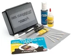 Ardent Reel Kleen Cleaning Kit. Fixed Price $35.74.