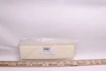 (30-PK) Schwing Plastic Tube 8" 10021241. Fixed Price $48.75.