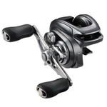 Shimano 22 Bantam Xg Right Baitcasting Reel. Fixed Price $302.99.