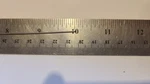 200 Pcs Straight 16" Stainless Steel Lure Shaft Wire And 100 10" .035. Fixed Price $88.00.