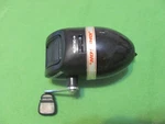 Johnson SC2000 Spin-casting Reel.. Fixed Price $9.95.