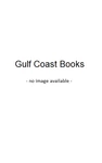 Portable Wine Tour - Cards, Catherine Fallis, 9781740480154, New. Fixed Price $8.34.