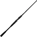 Shimano Poison Adrena 7FT6IN Extra Heavy. Fixed Price $429.99.