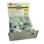 Master Mechanic 180144 Wire Cup Brush Asst. Fixed Price $104.93.