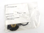 Cornelius 183099000 Repair Kit CO2 Regulator Secondary Pinnacle Viper 4. Fixed Price $19.99.