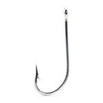 Mustad Saltwater O'shaugh Classic Forged 4/0 Duratin Units - 3407DT40100. Fixed Price $24.60.