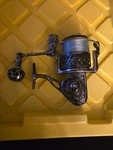Accurate Twin Spin Sr 30. Fixed Price $1000.00.