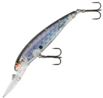 Bomber Deep Long Minnow Jerkbait/trolling Hard Bass & Walleye Lure. Fixed Price $12.28.