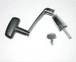 Shimano Stradic Handle Or Screw Cap / 4000'S 5000FH See List BIN-40. Fixed Price $14.99.