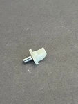 Daiwa 215RL,217RL Spincast Reel Part Pick Up #180-3902. Fixed Price $6.95.