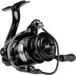 Handing Lite Ii Spinning Reels Freshwater Fishing 14.33 Lbs. Fixed Price $36.51.