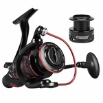 Kastking Bait Feeder Iii Spinning Reel For Live Liner Fishing Action Hot. Fixed Price $53.99.