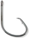 Owner's Mutu Light Circle Hook Size 7/0 Pk 5314-171. Fixed Price $25.11.