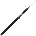 Berkley Big Game Casting Fishing Rod 7' Medium Heavy -2PCS. Fixed Price $41.67.