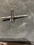 Penn 209 Worm Gear. Fixed Price $8.05.
