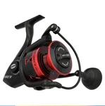 Penn Fierce Iv Spinning Fishing Reels. Fixed Price $89.99.
