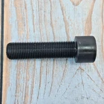 1PC M16-1.5X60 Alloy Steel Allen Head Socket Cap Screw Fine Thread 12.9 Grade. Fixed Price $19.52.