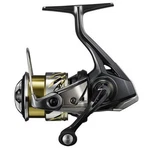 Shimano Soare Xr C2500SHG Spinning Reel. Fixed Price $257.99.