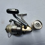 Shimano Sonora 4000FA Spinning Reel Serviced. Fixed Price $35.00.