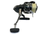 Shimano Symetre 3000 Fl Spinning Reel. Fixed Price $74.95.
