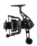 Tsunami Barrier Ii Spinning Reel 8000.. Fixed Price $49.99.