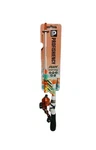 Profishiency Tiny But Mighty Spincast Pocket Combo. Fixed Price $32.00.