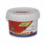 Ahi Usa 600 Pro Series Panel Cast Net - Clear. Fixed Price $144.99.
